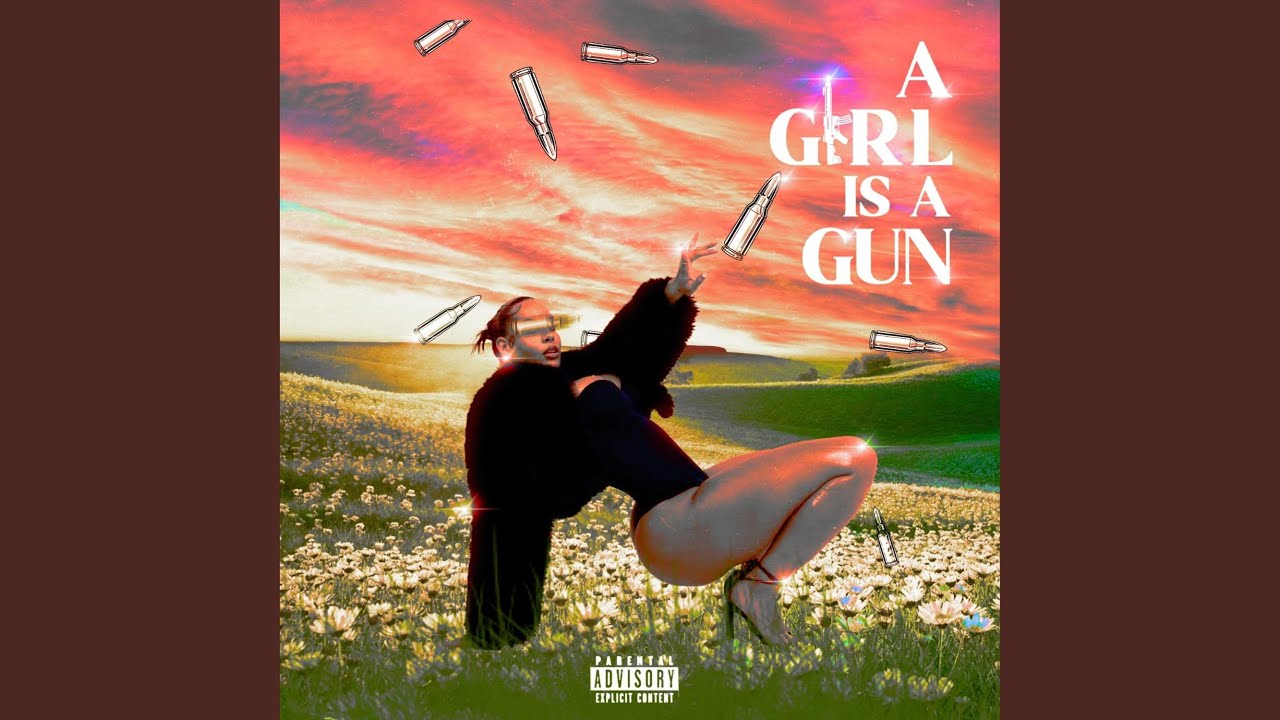 Παρακολούθηση SOCLEAN στο YouTube Παρακολούθηση SOCLEAN στο YouTube