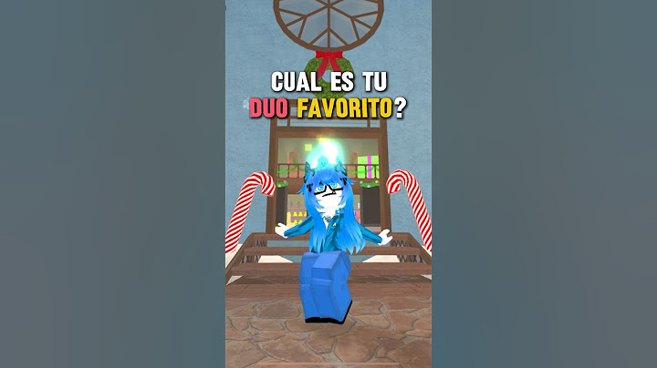 CUÁL ES TU DÚO FAVORITO??😱😍#roblox #pareja #duo #creadordecontenido #mm2roblox #mm2 #robloxshorts