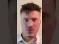 Коллеги по работе в Мета.