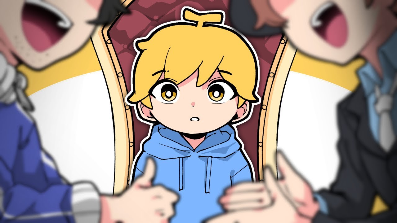 이게 바로 나..?