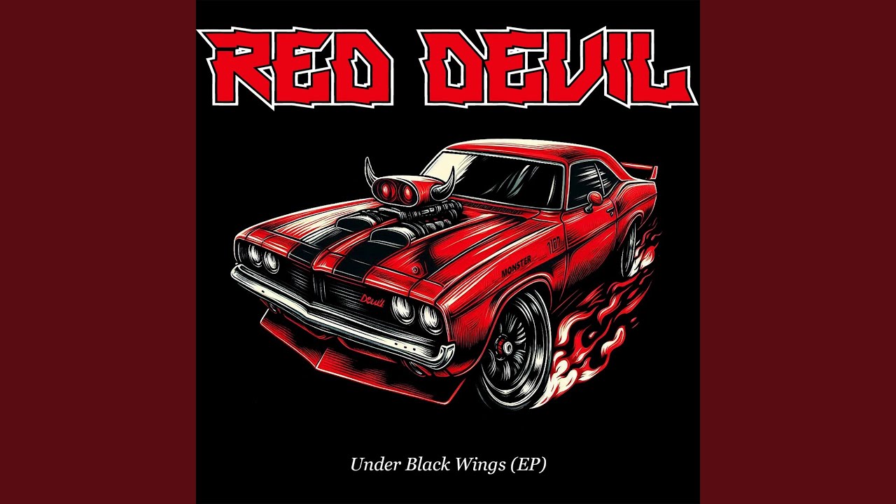 Watch The Devils Rock on YouTube Watch The Devils Rock on YouTube