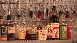 Bexar County bar owner says it's too late for him to reopen his business Wealth