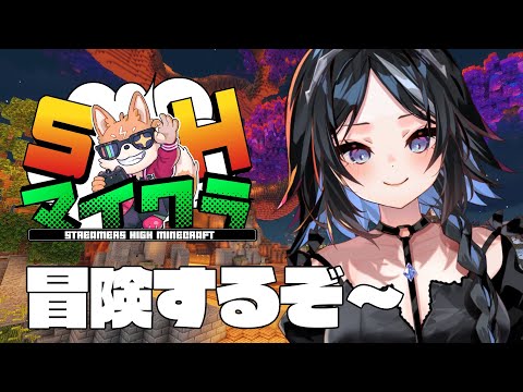 video thumb