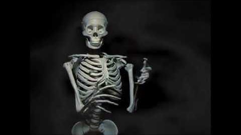 AVGN - Go Play Some Dr. Jekyll and Mr. Hyde!