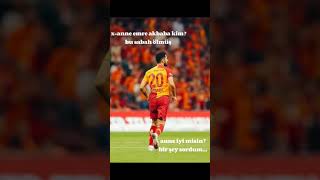 💛Emre Akbaba ♥️ Resimi