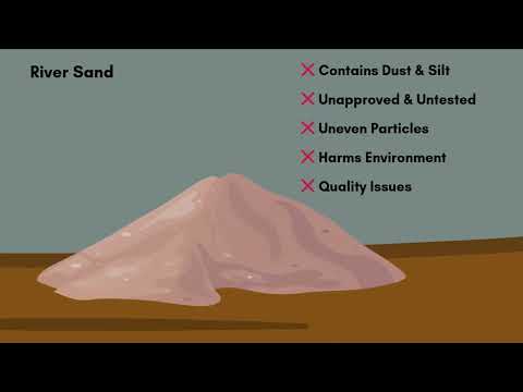 Concretia YouTube video 3