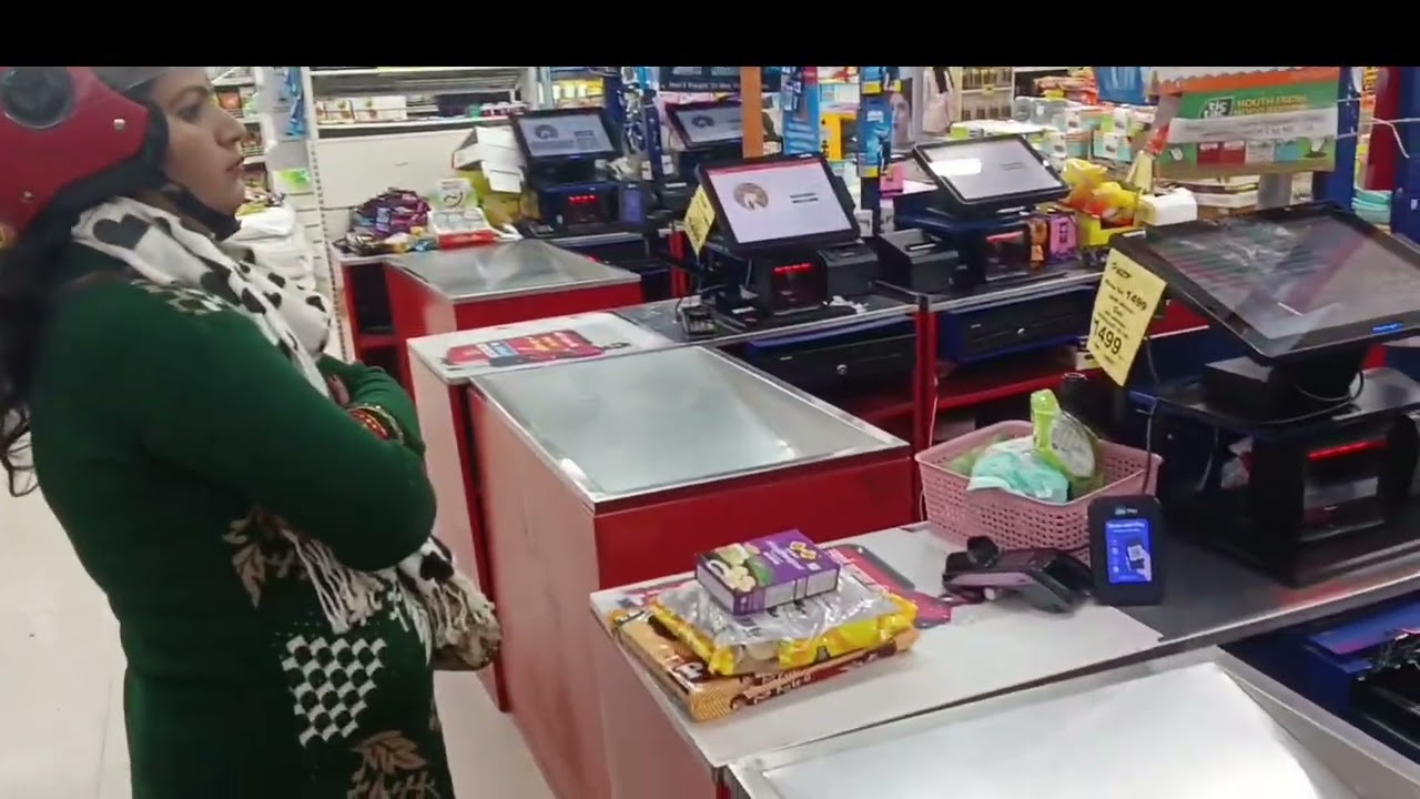 😀100 ₹ 🫢में🤔 पूरा 🫣रिलायंस 🤗