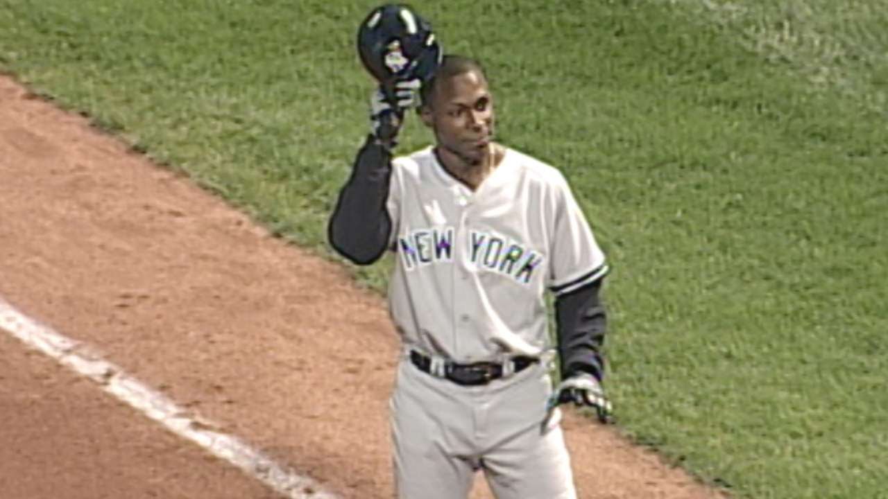 ケニー ロフトンの守備や打撃 90年代mlbを代表するリードオフマン 野球のメディア ケニー ロフトンの守備や打撃 90年代mlbを代表するリードオフマン 野球のメディア