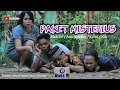 PAKET MISTERIUS - FILM PENDEK LUCU NGAPAK BANYUMAS