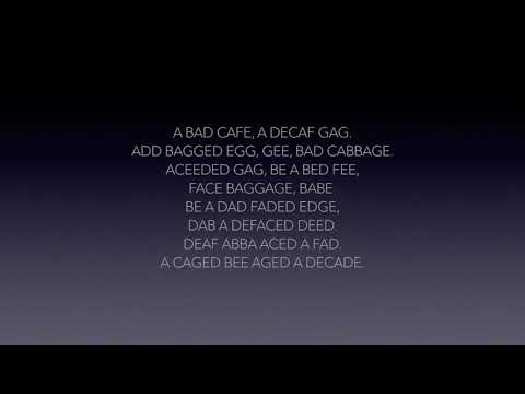 Musical Morse Code