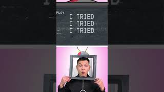 Sprunki 4 Phase 4 Mr Tv Incredibox In Real Life Compilation Complete