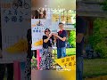 📢 自己的家園自己顧！這一次，我們為正義發聲！上青ㄟ少年郎李國豪，翻轉宏毅里就差你一票