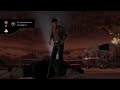 BETON | Uncharted 1: Drake's Fortune Full Game Marathon на Русском Ps5