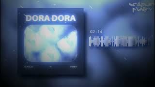 SPEED UP | DORA DORA BREAKBEAT NEW [SCFY REMIXED]