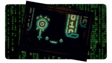 Botopia Mega Episode! | Inscryption Part 9