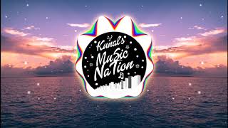 Imagine Dragons - Believer (Romy Wave Cover) [NSG Remix]