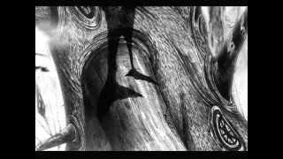 2010《ReNew / The Future not Future 》HD