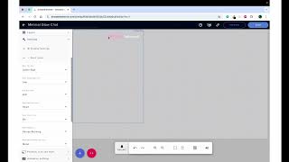 Minimalist Glow Chat Widget for StreamElements, Twitch, & Youtube Options Walkthrough