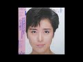 「夕凪」石川優子
