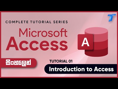 Schaltenflächen in Formularen richtig verwenden in Microsoft Access