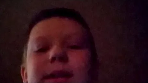 Fortnite7891