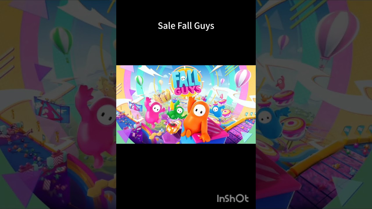 Bienvenidos De Vuelta A 2022 (mi version)