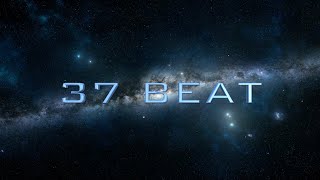 37 Beat Featuring Lockheed Martin