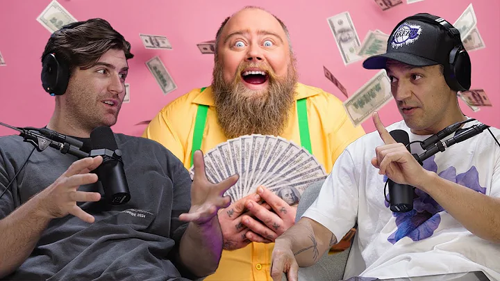 How to Upsell like a pro and turn a profit!!