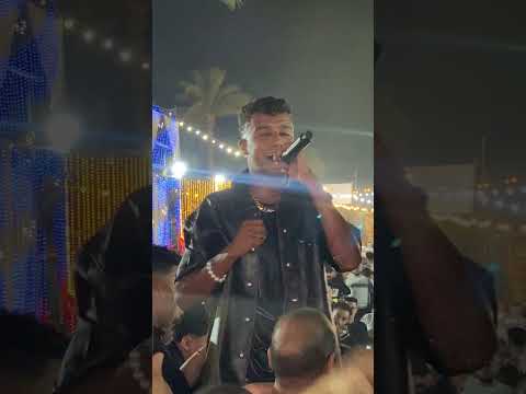 مش هسرق كارت ولا هخم انا دمي بيخلص بالدم عصام صاصا الكروان عصام صاصا