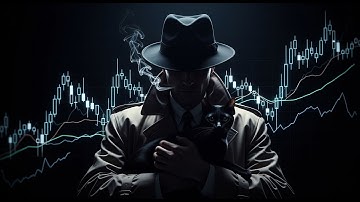 CRT Explained: Validity, Key Levels & Model #1 Entry Trigger (Full Breakdown) in PUSHTO