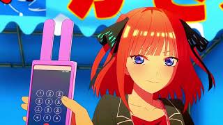 Download Lagu k, bye. (feat. Labec) Download Lagu k, bye. (feat. Labec)