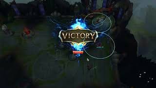VIKTOR SCRIPTS IN URF ARE UNSTOPPABLE