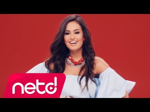 Elif Buse Doğan - Küp İçinde Nişasta