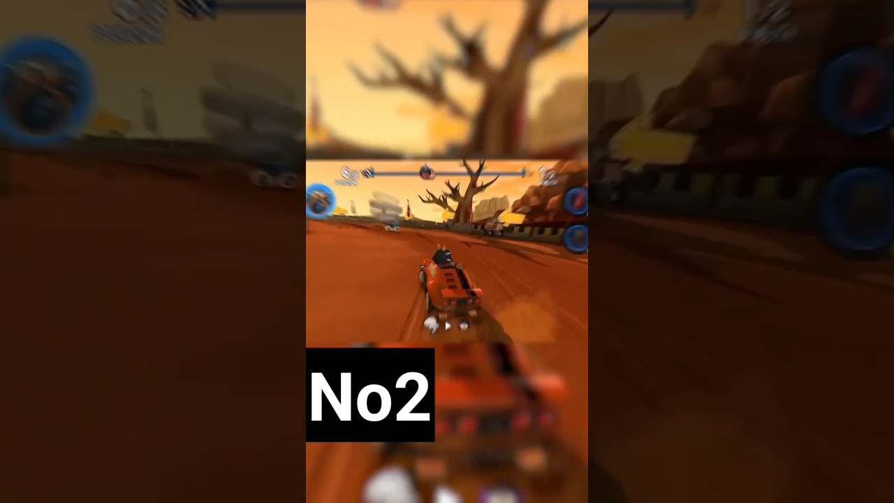 Top Game Android And Ios User