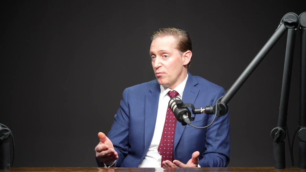 Seeking input on trust accounting rules