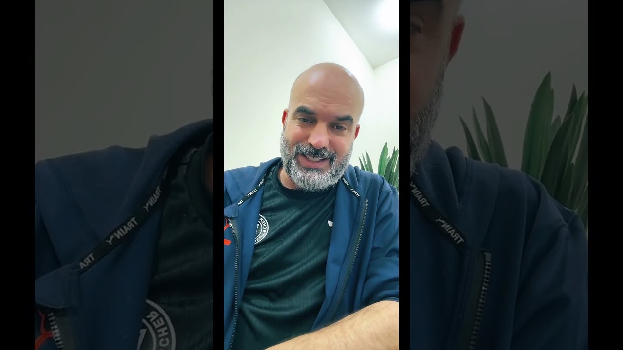 ٢٦ شباط، ٢٠٢٦