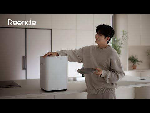 홍보영상 썸네일