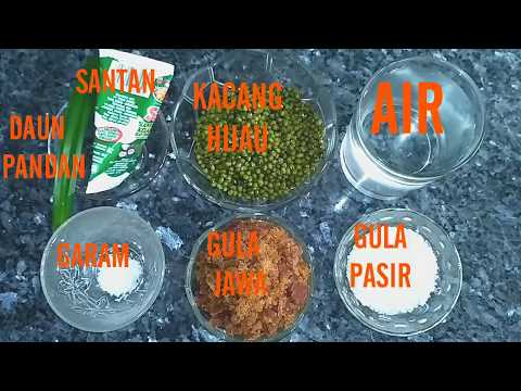 bubur-kacang-hijau-(masak-metode-5.30.7)-#63