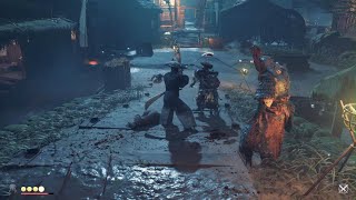 Ghost of Tsushima_20240507210147