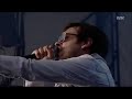 Kasabian - Velociraptor (Live at Hove Festival 2011)