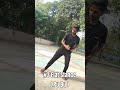 Learn the 5 basic Kung Fu stances #selfdefensetechniques