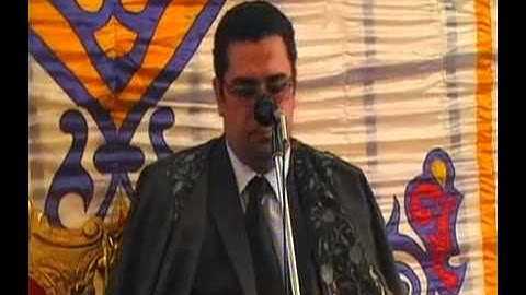 الشيخ أنور الشحات سورة المائدة عزبة القاضى  الزقازيق 15 10 2014 تسجيلات على بدوى594 01006834