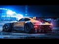 BEST CAR MUSIC 2023 🎧 BASS BOOSTED SONGS 2023 🎧 BEST EDM, BOUNCE, ELECTRO HOUSE 2023