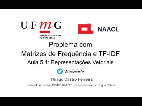 Aula 5.4: Problema