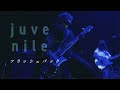 明くる夜の羊【LIVE】「フラッシュバック」2022.11.13＠渋谷WWW