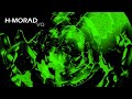 Argy Omnya Aria Artexx Techno Remix Vinyl Quality By H MORAD 