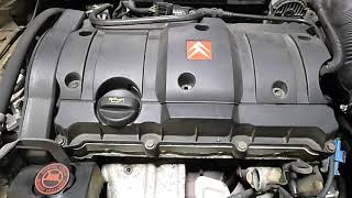 Двигатель Citroen,Peugeot для Xsara 2000-2005;307 2001-2008;206 1998-2012;Partner (M49) 1996-2... Двигатель Citroen,Peugeot для Xsara 2000-2005;307 2001-2008;206 1998-2012;Partner (M49) 1996-2...