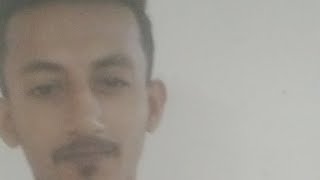 আজকে ঘুরে দেখব কলা বাগান হাবটি দেখতে কেমন