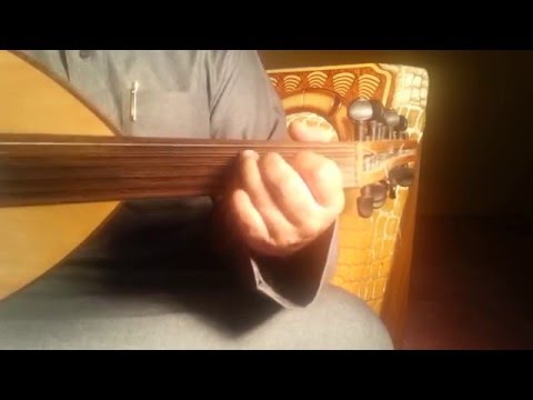 الفنان عيسى الاحسائي اجرحيني جرح في قلبي عميق عزف الأستاذ جاسم العيادة