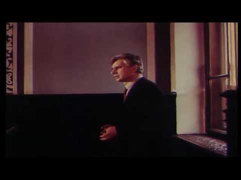Solovyanenko "Я опять одинок" Russian romance